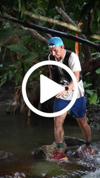 BIB:  <button type="button" onclick="openModal(27241243)" class="btn btn-primary btn-sm float-right" data-toggle="modal" data-target=".modal-high-quality">
                <i class="fa fa-download"></i> Download
                </button>